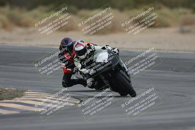 media/Sep-21-2025-Race Pace (Sun) [[98bf33ef95]]/Verified/10-Turn 10 (1150am)/